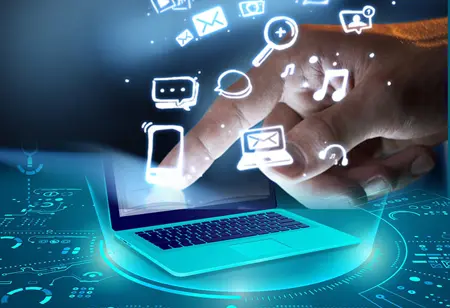 Advantages and Disadvantages of Online Coaching