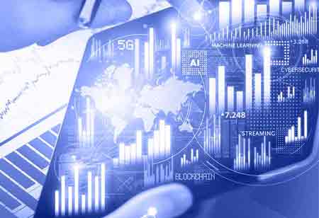 Online Coaching: Revolutionizing Education and Empowering Learners