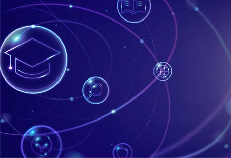 Online Coaching: The Latest Advances 